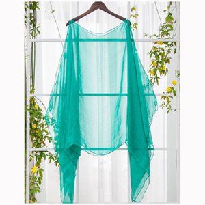 NEW Aqua Floaty Beach Cover-Up